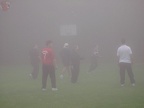 foot dans le brouillard1