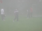 foot dans le brouillard2