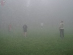 foot dans le brouillard3