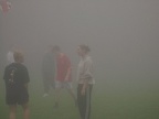 foot dans le brouillard4