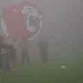 foot dans le brouillard5