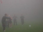 foot dans le brouillard5
