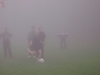 foot dans le brouillard6