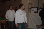 Repas soutien 2011 20 ans 0100