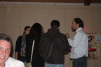 Repas soutien 2011 20 ans 0136