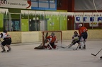 20130609153634-3ee25210 (1860 visites) 20130609153634-3ee25210