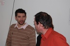 Repas ssoutien 2009-0074