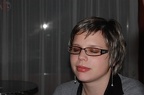 Repas ssoutien 2009-0075