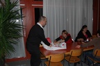 Repas ssoutien 2009-0085