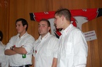 repassoutien20100079