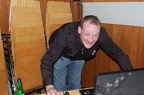 repassoutien20100132