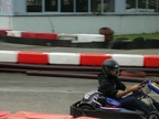 IMGP0872