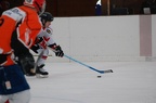 Tournois vallorbe 2008 0192