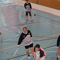 Tournoi unihockey 20080010