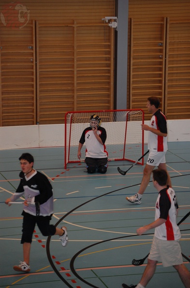 Tournoi_unihockey_20080011.JPG
