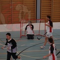 Tournoi unihockey 20080011
