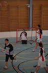 Tournoi unihockey 20080011