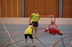 Tournoi unihockey 20080033