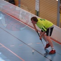 Tournoi_unihockey_20080045.JPG