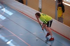 Tournoi unihockey 20080045