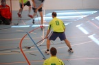 Tournoi unihockey 20080052