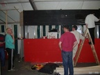 Montage stand03-3