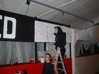 Montage stand03-6