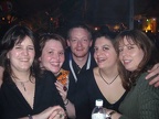 IMGP0048