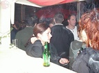 carnaval-2005-045