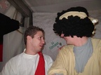 carnaval-2005-063