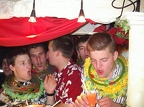 carnaval-2005-071