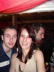 carnaval-2005-072