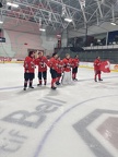 Montreal 2023