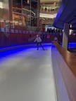 Montreal 2023