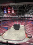 Montreal 2023
