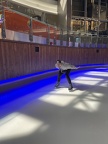 Montreal 2023