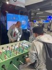 Montreal 2023