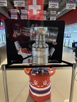 Montreal 2023