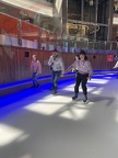 Montréal 2023