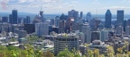Montréal 2023