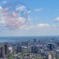 Montréal 2023