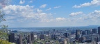 Montréal 2023