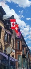 Montréal 2023