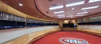 Montréal 2023
