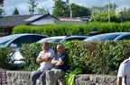 Petanque2024