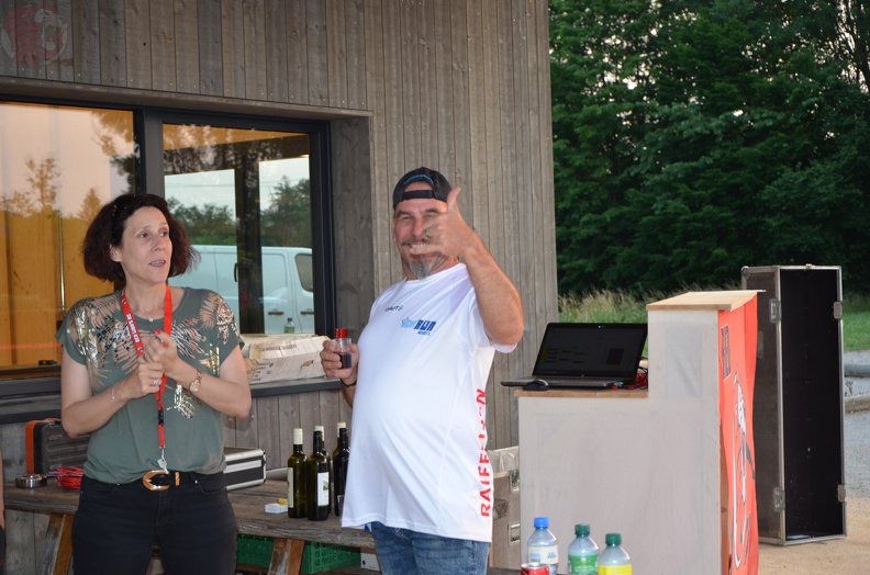 Petanque 2025 Red Lion's HC