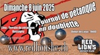 bachepetanque