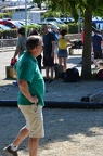 RedLionsHC_Petanque_2026