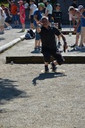 RedLionsHC_Petanque_2026