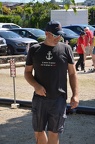RedLionsHC_Petanque_2026